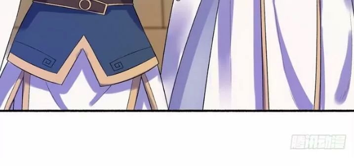 Cuồng Phi Phách Lối chapter 15.2 64