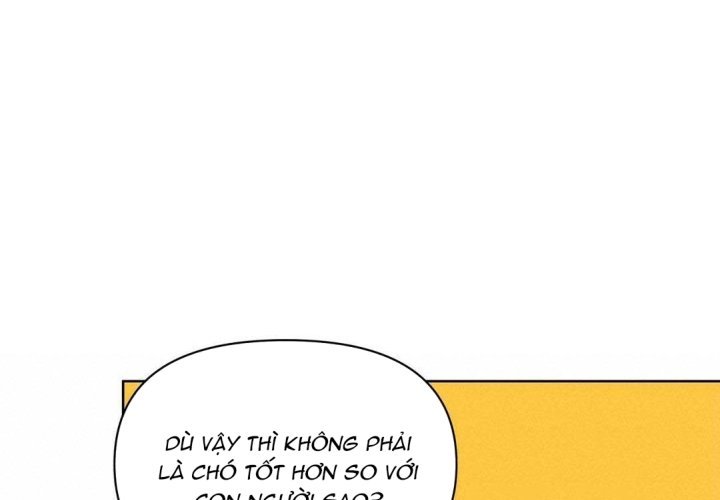 guide cấp b chapter 34 20