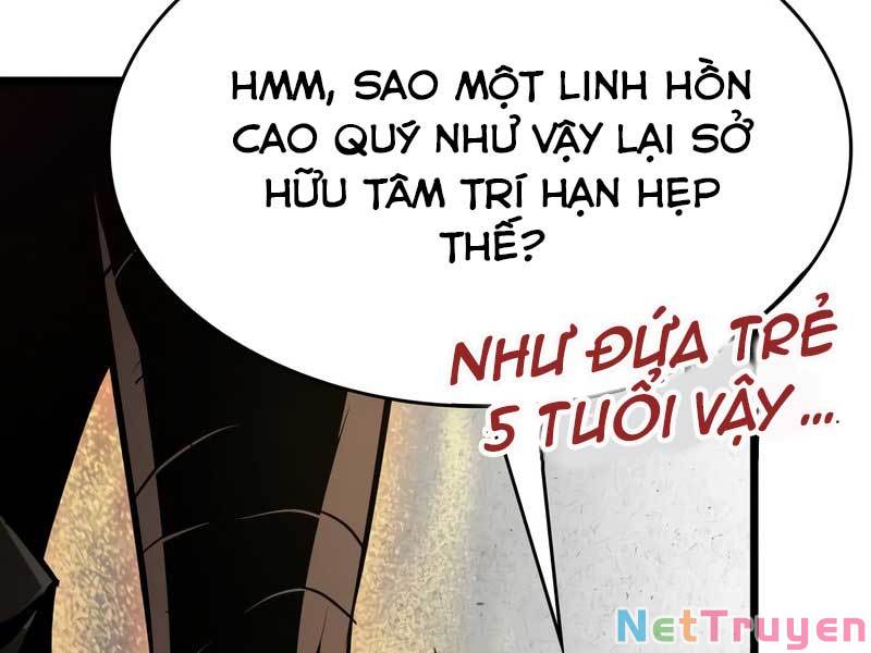 thế giới hậu tận thế chapter 21 121