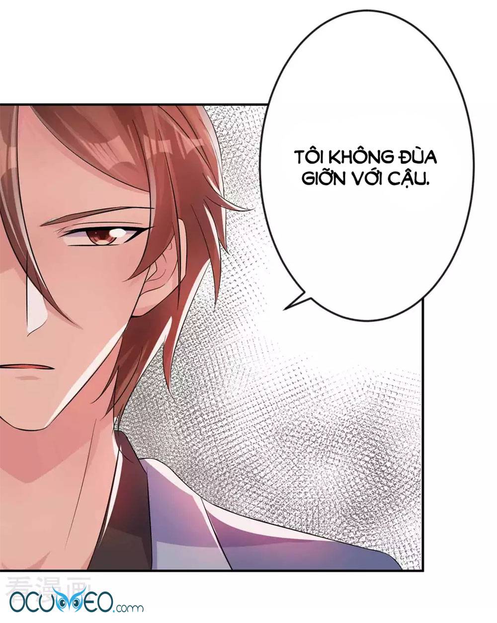 thời thượng nữ vương có chút tô chapter 11 7