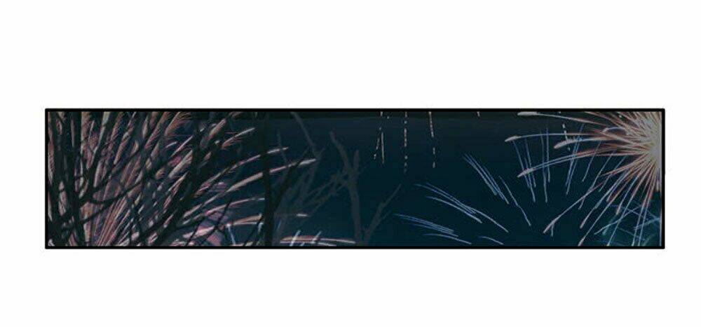 thiền tâm vấn đạo chapter 29 33