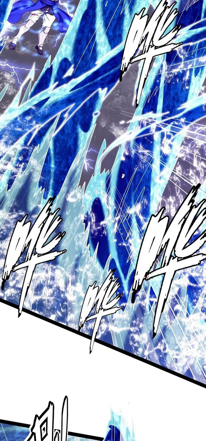 ma thú kiếm thánh dị giới tung hoành chapter 153 40