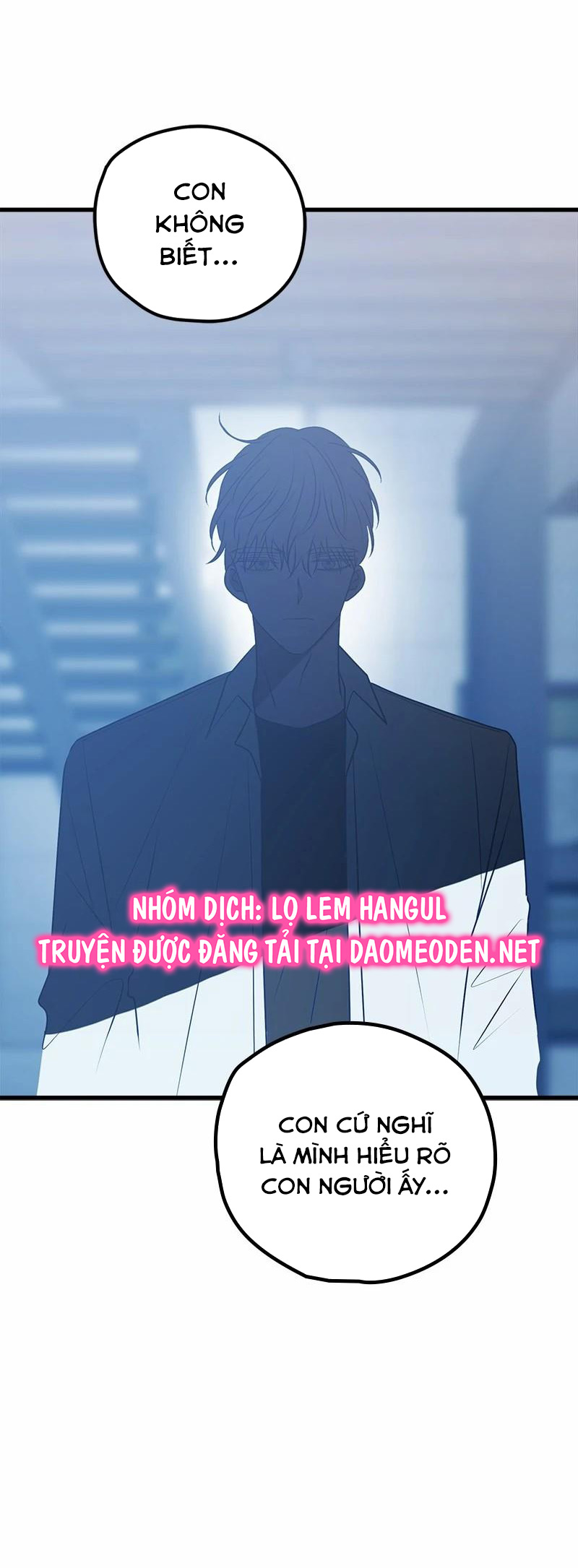 như nhau thôi mà chapter 104 58