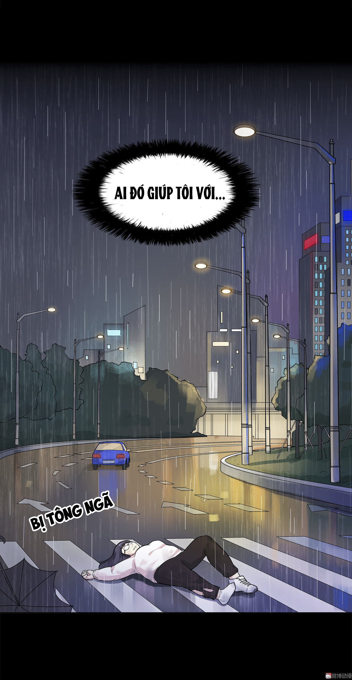 đôi giày pha lê chapter 1 59