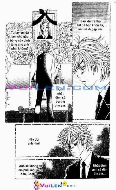 giấc mơ thần tượng chapter 9 88