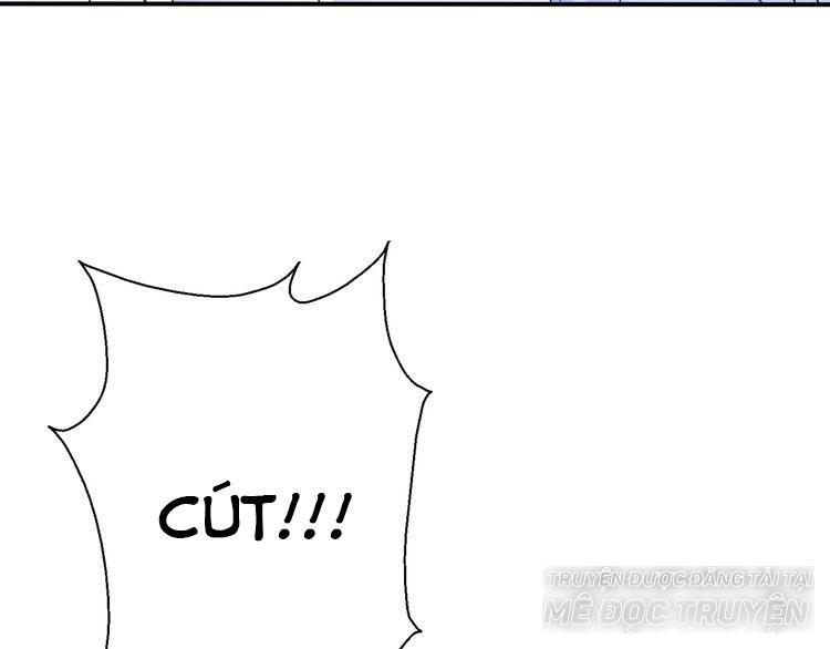 cuộc chiến tình yêu chapter 43 56