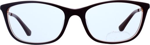 Gọng Kính Unisex Vogue VO2950-D