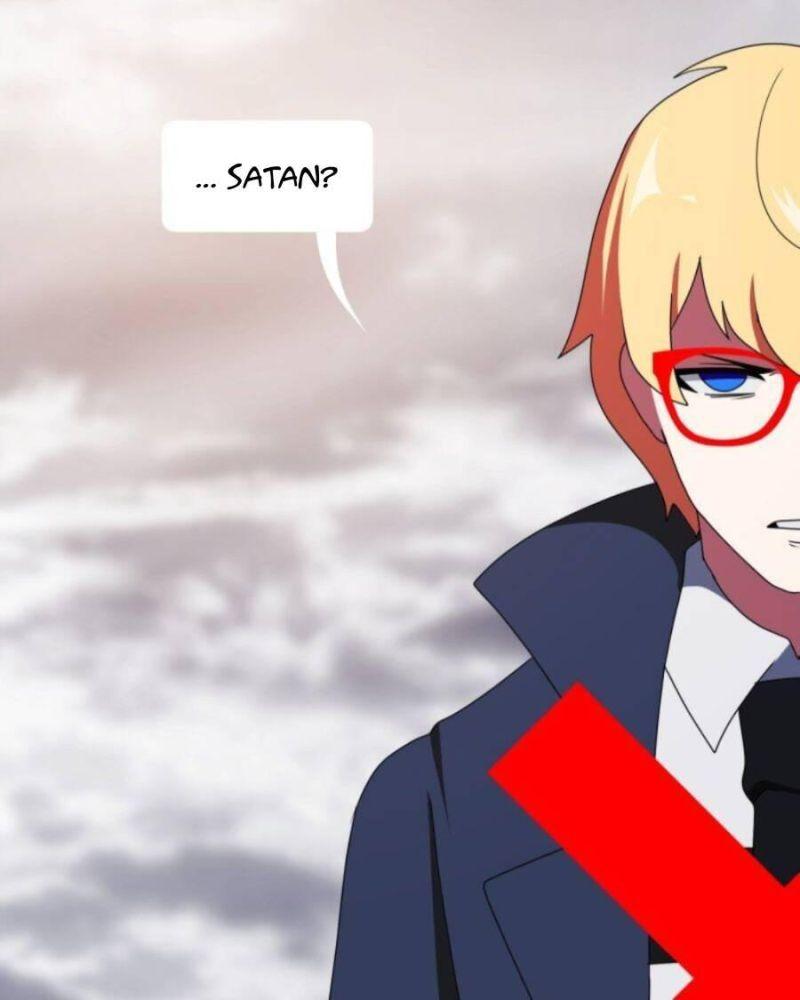 tử thần chapter 29 81