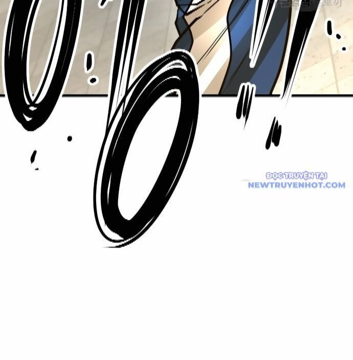 shark - cá mập chapter 298 165