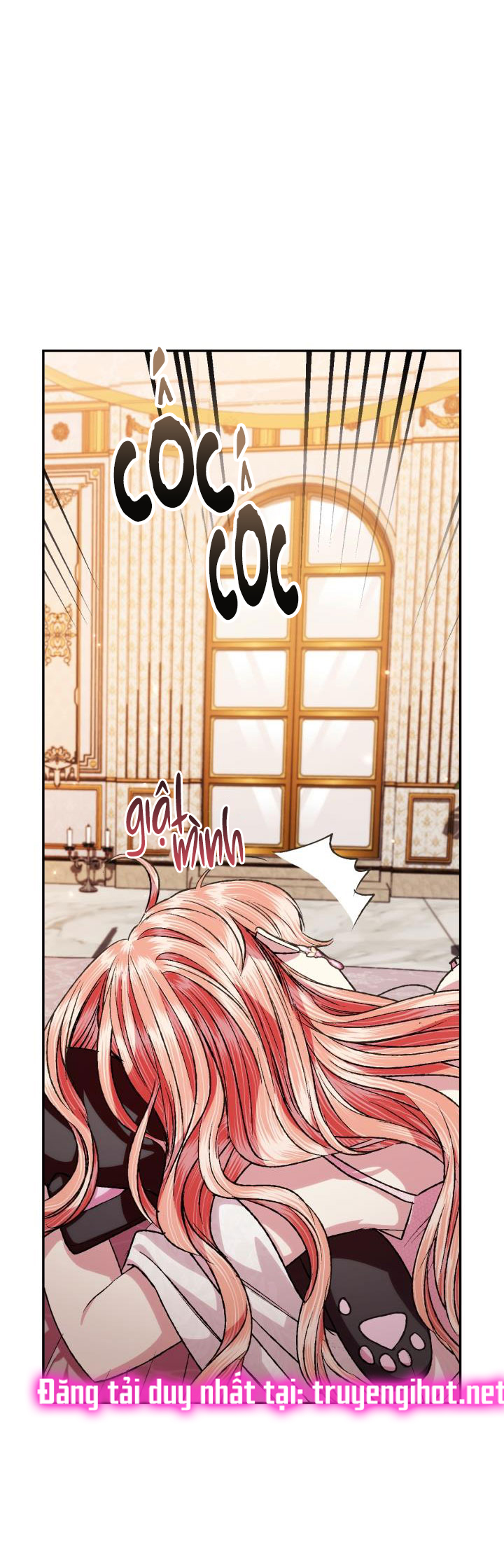 cha à, con không muốn kết hôn đâu chapter 68 17