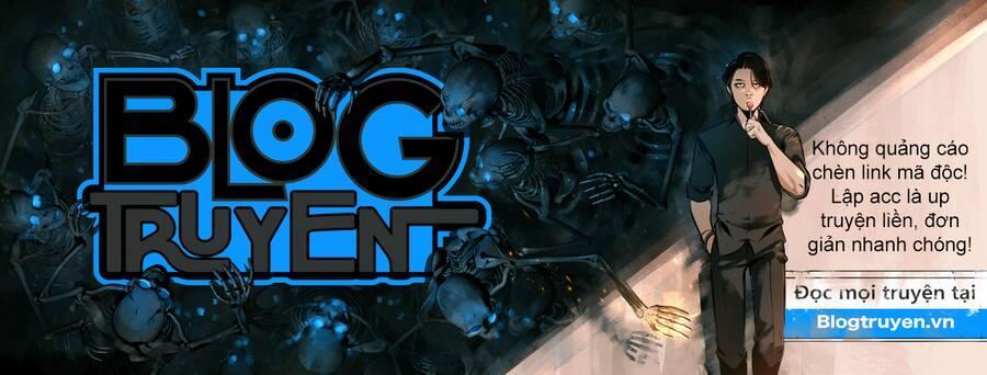 thiên tài bóng đá, tiền đạo số 1 chapter 242 23