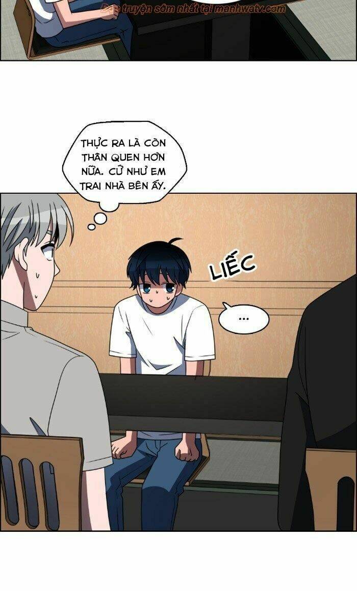 no scope chapter 38 35