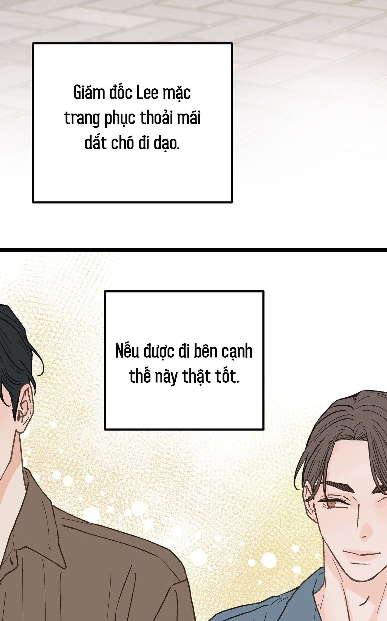 vùng cấm tình yêu của beta chapter 26 49