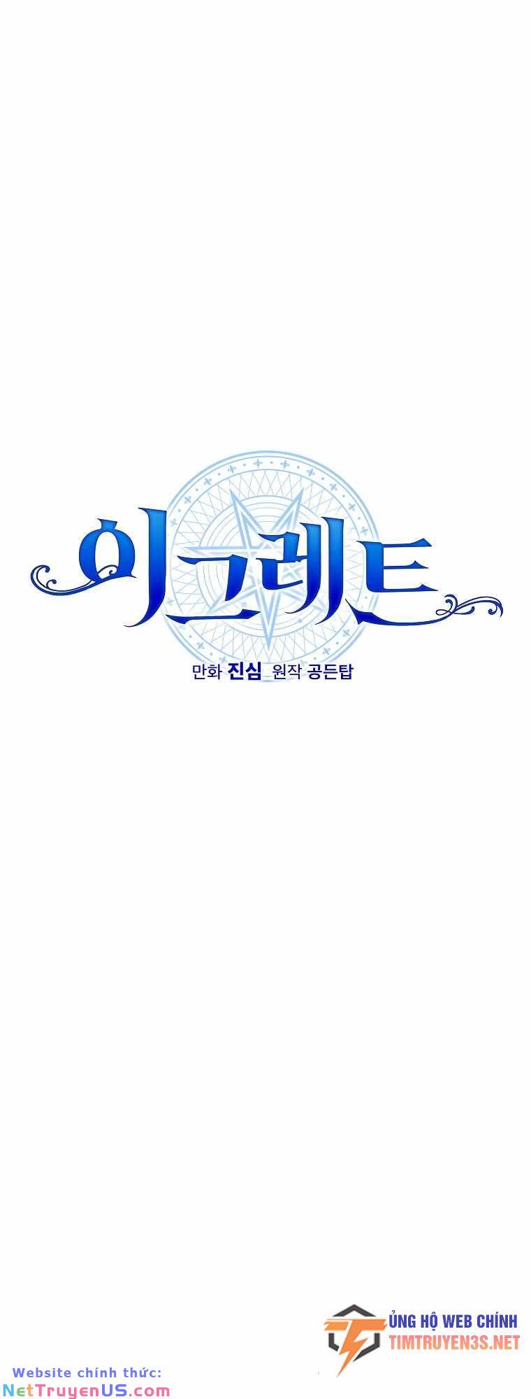 nhà hiền triết yigret chapter 85 16