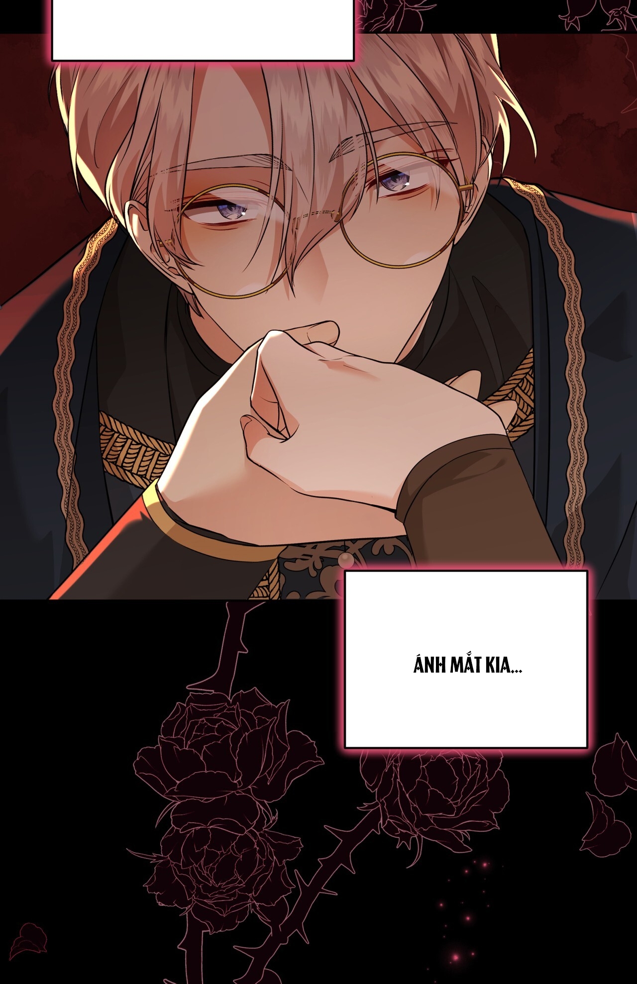 dấu tích của tiên nữ chapter 7.2 5