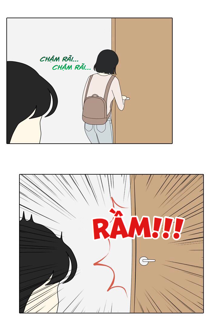 sống chung một nhà chapter 7 59