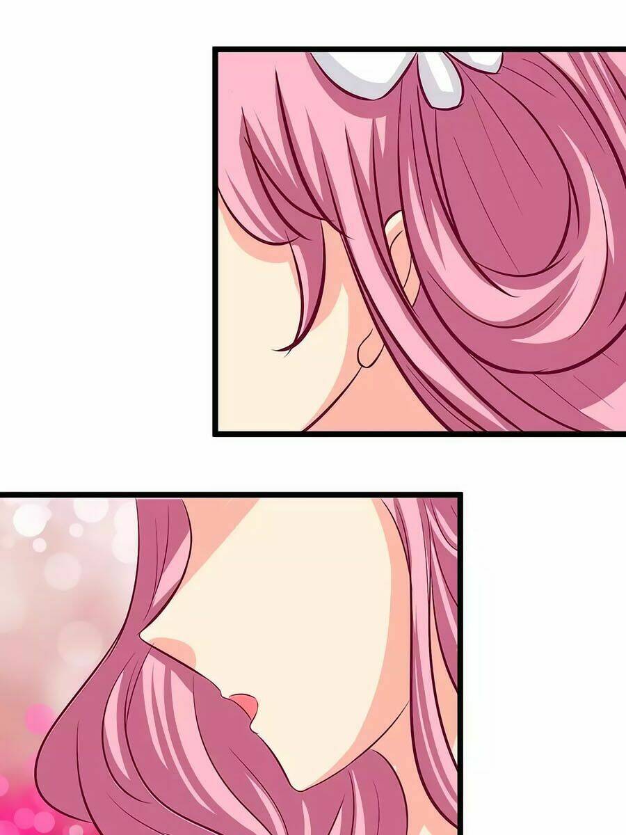 thỏ yêu tiểu vương phi chapter 102 30