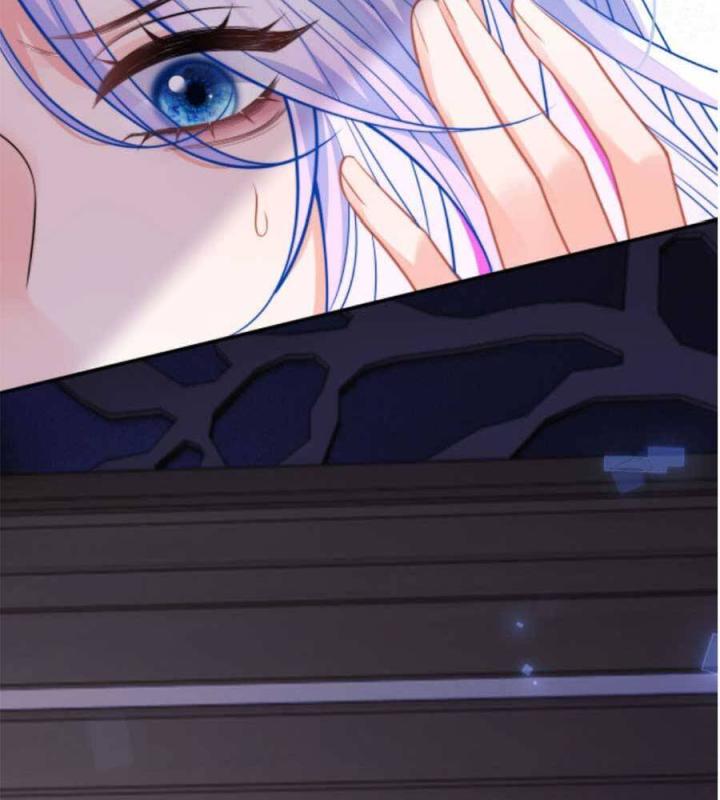 vị chỉ huy lạnh lùng khóc trong vòng tay tôi chapter 38 81