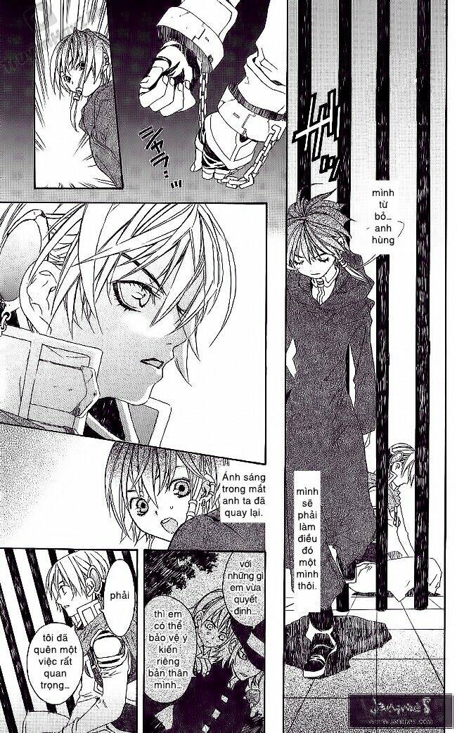 superior chapter 8.4 15