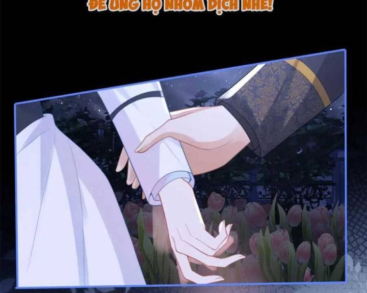 vị chỉ huy lạnh lùng khóc trong vòng tay tôi chapter 11 79