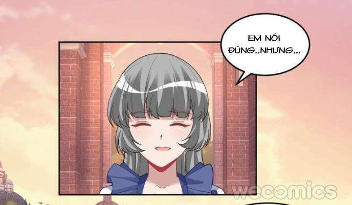 quy tắc sinh tồn của công chúa chapter 92.1 36