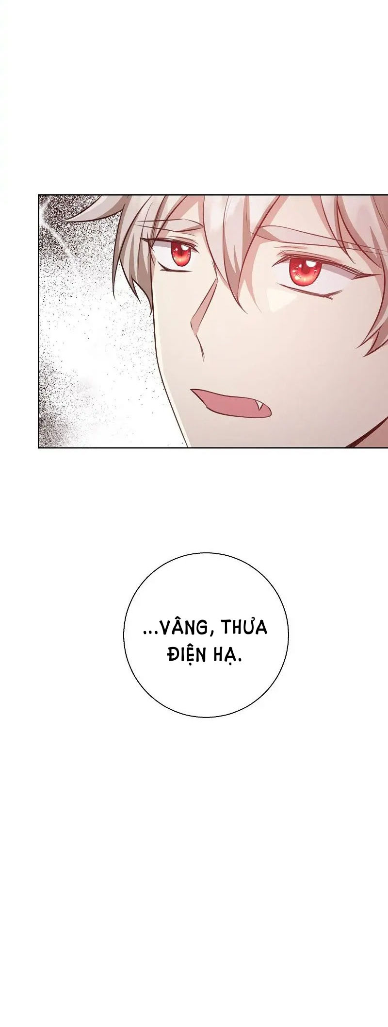 5500 sắc thái của quỷ vương chapter 60.2 42