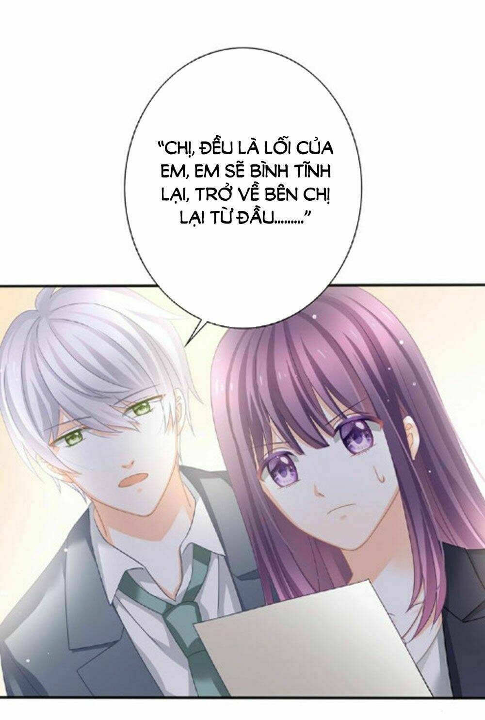 tiệm may luyến sắc chapter 27 33