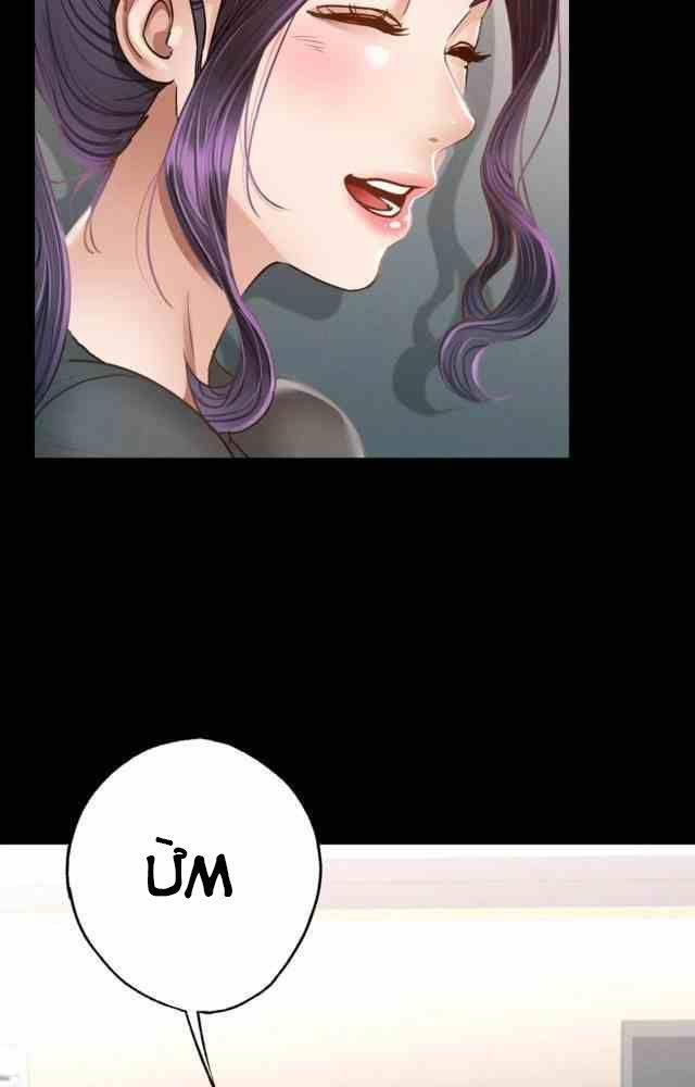 18+ ở trường sao? không được! chapter 2.2 43