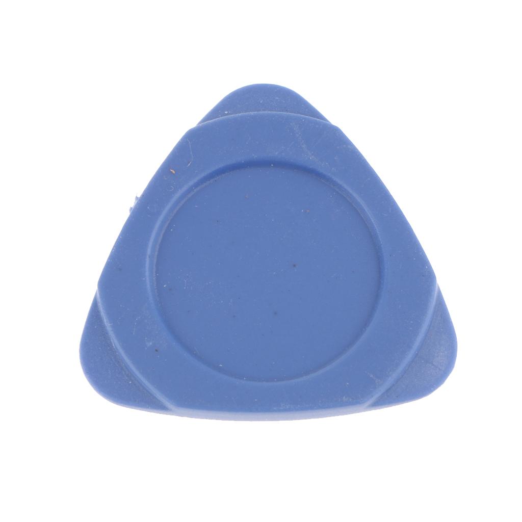 5x 3D L/R Joystick Analog Stick For  Switch  + Screwdriver