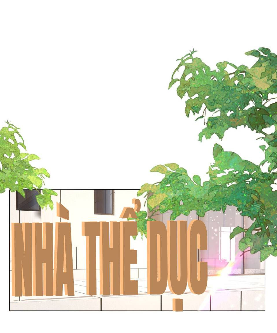 trở về năm mà ông xã làm giáo thảo chapter 1 4