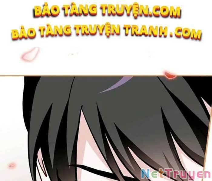 tôi lên cấp chỉ bằng cách ăn chapter 76 129