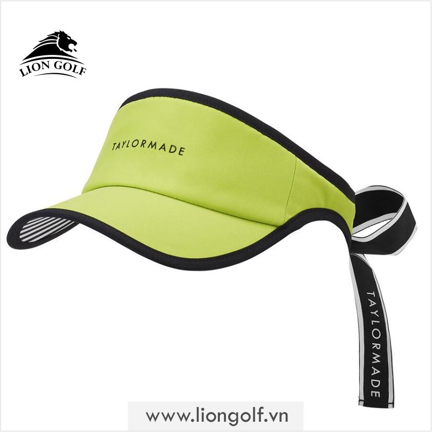 Nón Taylormade 2WFHW-TD409 LGN OSFA nữ N8710701