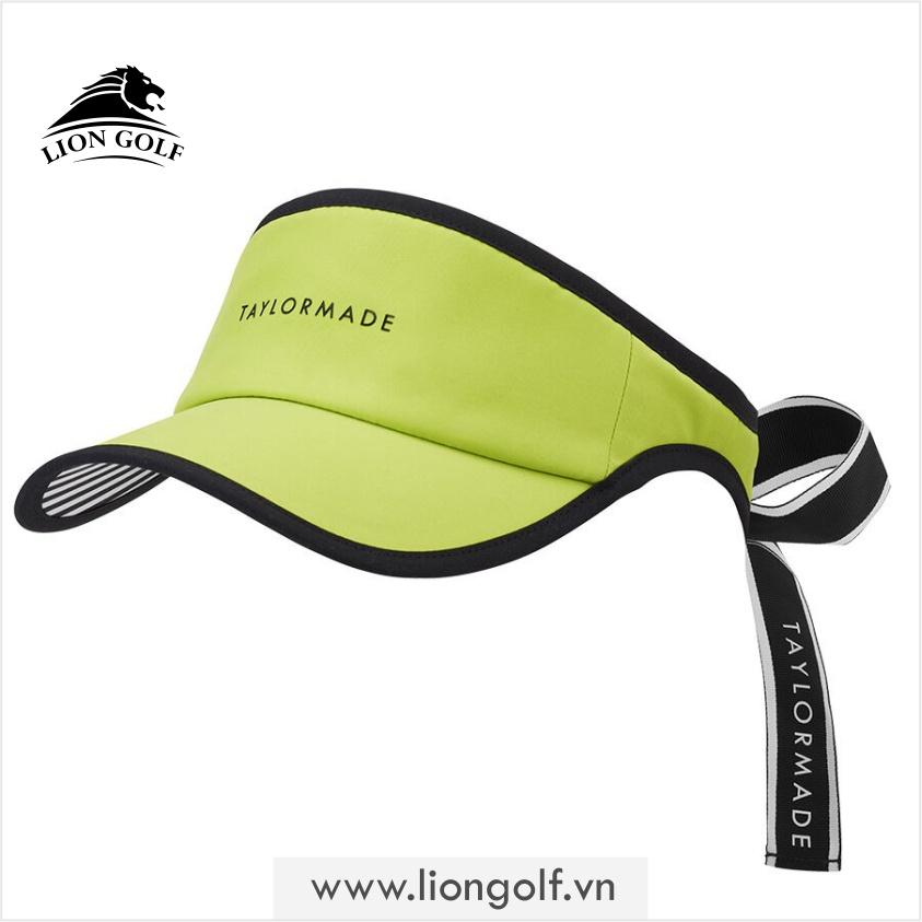 Nón Taylormade 2WFHW-TD409 LGN OSFA nữ N8710701