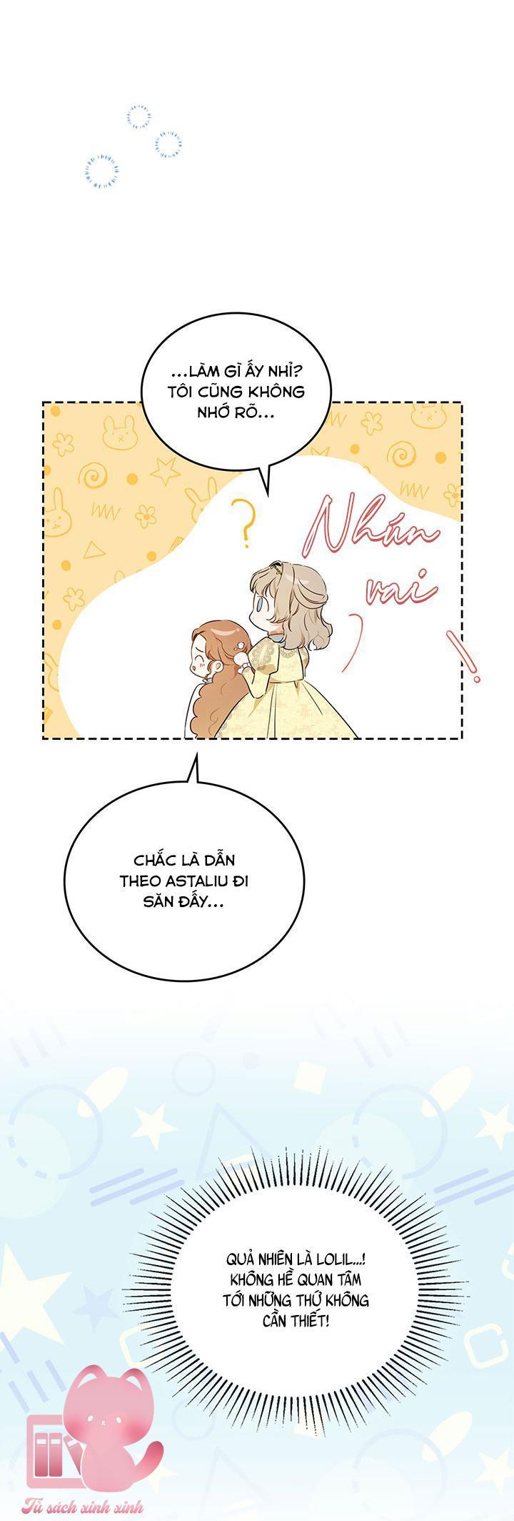 kiếp này ta sẽ trở thành gia chủ chapter 74 30