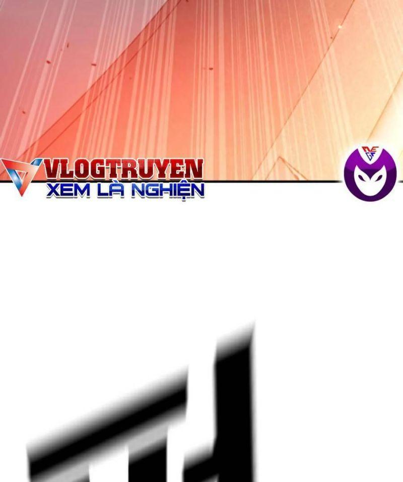 đặc vụ kim chapter 8.1 37