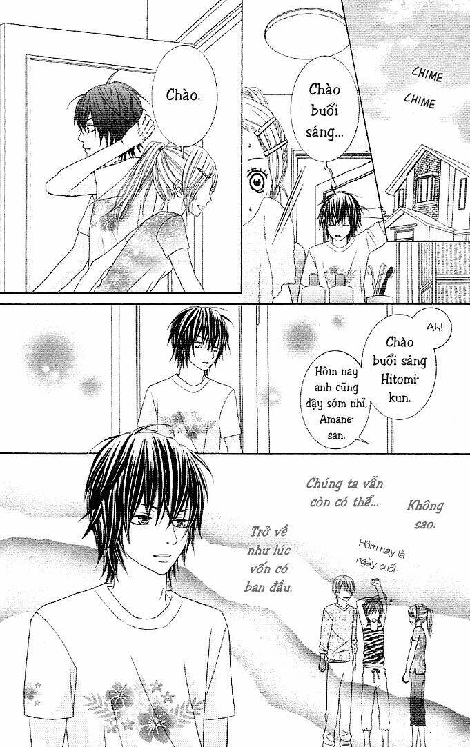 animal jungle chapter 1 41