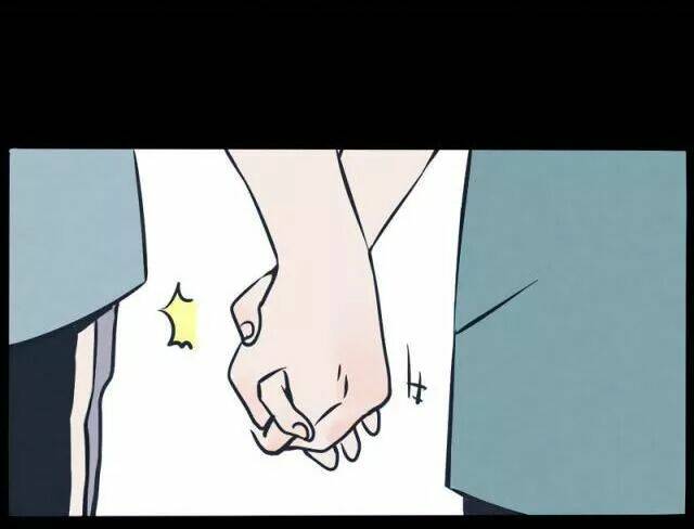 mau mang anh trai tôi đi chapter 51 7