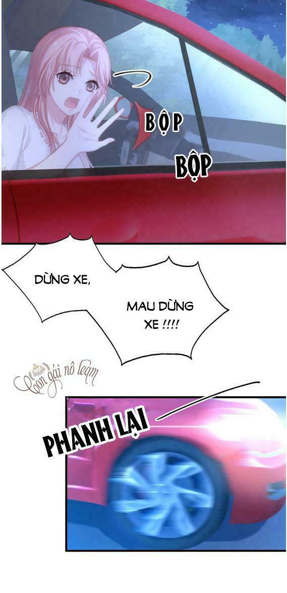 99 phương pháp giam cầm tình yêu chapter 13 28