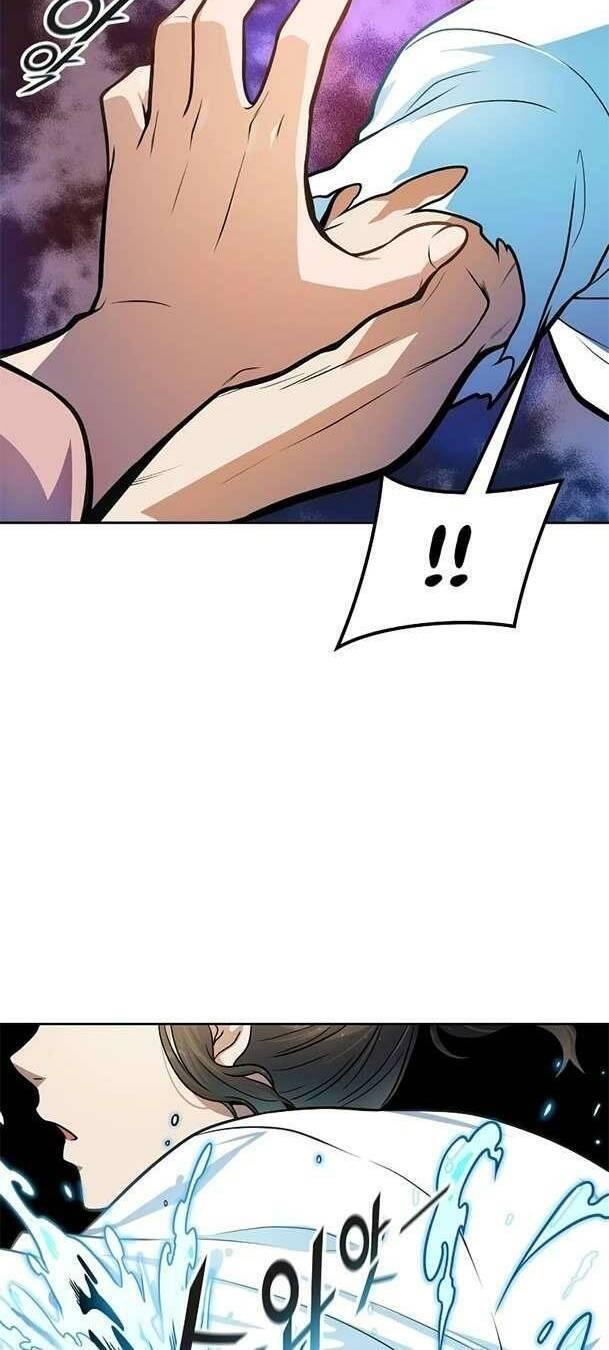 tòa tháp bí ẩn 2 chapter 571 28