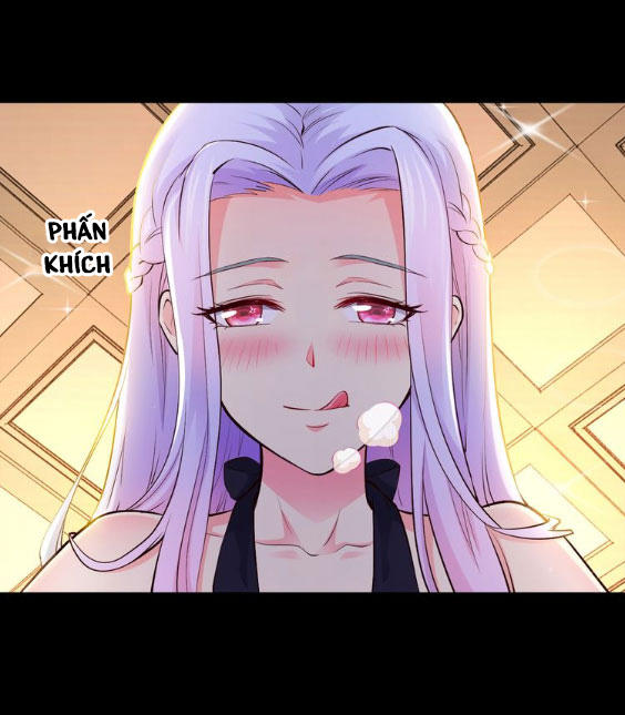 những mối tình bí mật không thể nói chapter 1 55