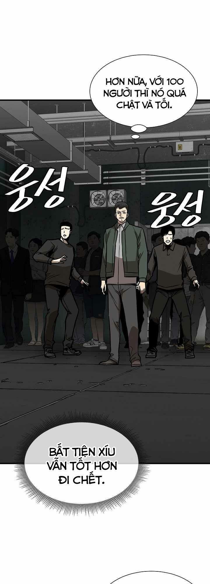 return survival chapter 82 46