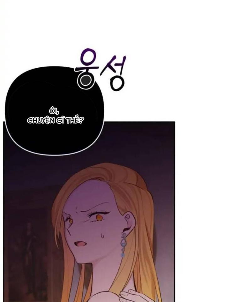 cuộc sống hôn nhân yêu dấu chapter 12 78