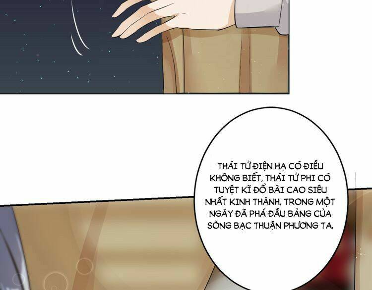 hoa nhan sách chapter 8.1 35