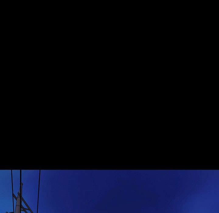 siêu sao cynthia oh chapter 25 129