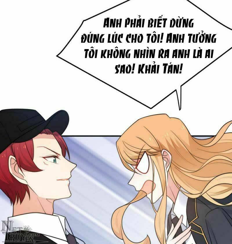 ma lạt thiên kim đẩu ác thiếu chapter 234 7