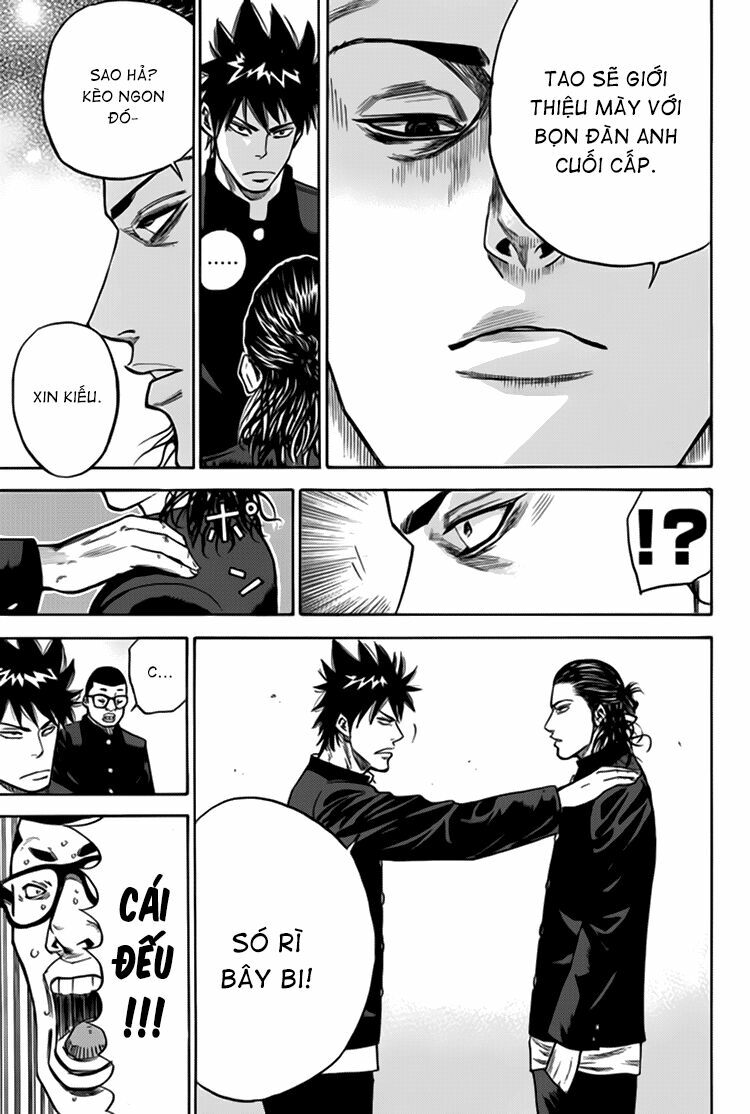 a-bout! chapter 3 22