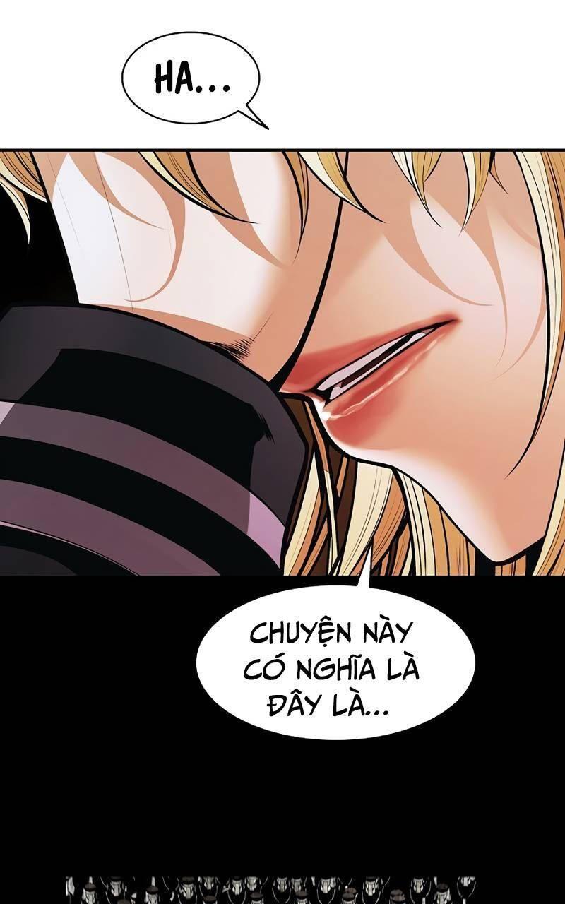 bất bại chân ma chapter 177 79