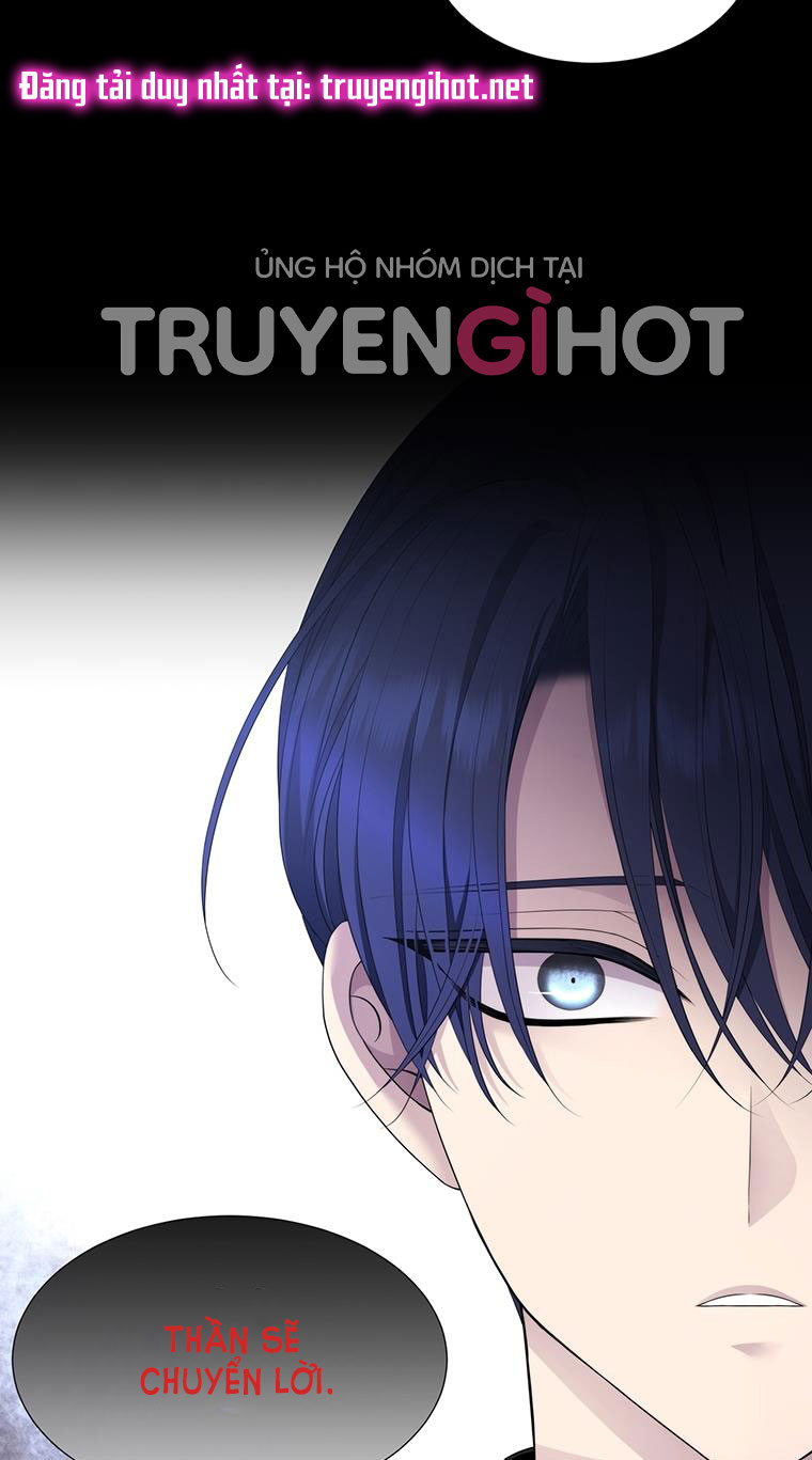 năm môn đệ của charlotte chapter 132 35