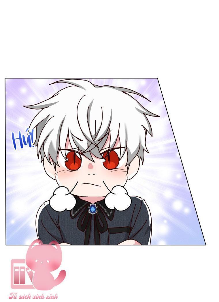 thế thì ta cứ trở thành kẻ ác thôi chapter 51 24