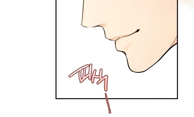 [15+] Lý Do Kết Hôn chapter 5.2 - Trang 49